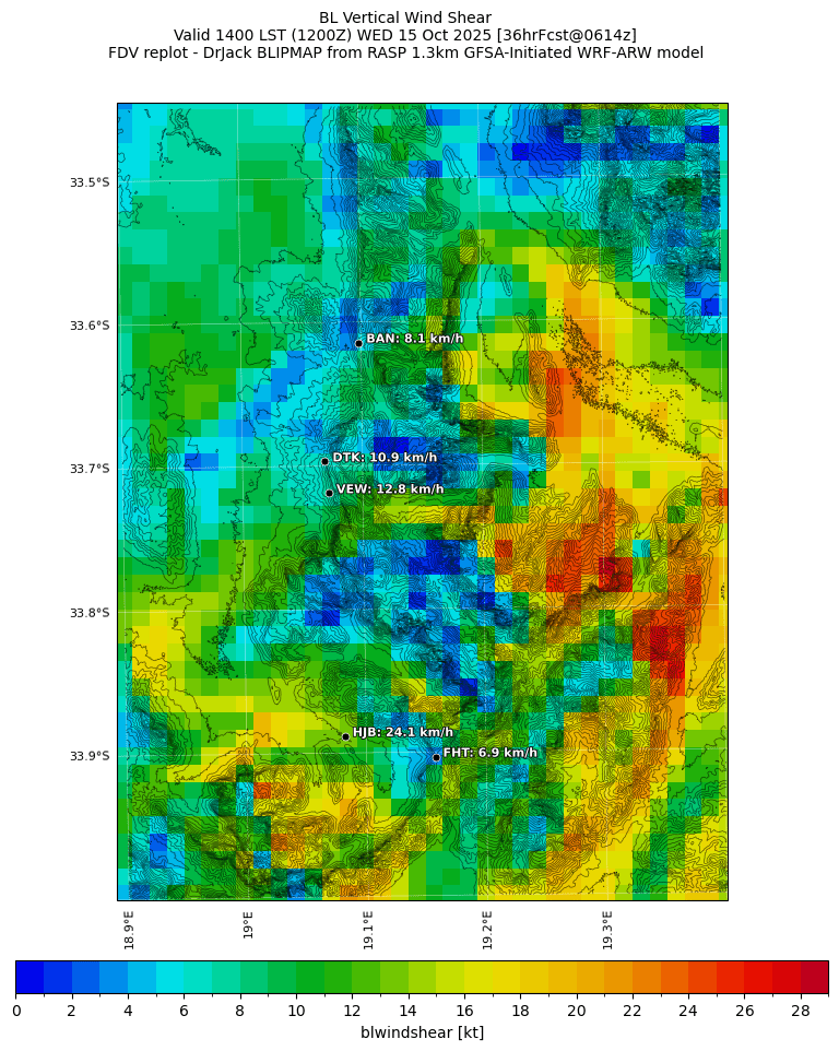 blwindshear.curr.1400lst.w2.png