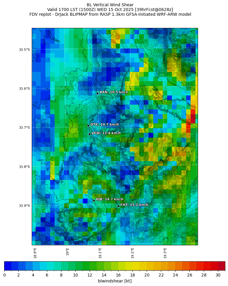 blwindshear.curr.1700lst.w2.png