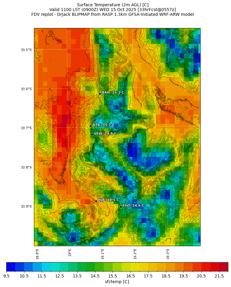 sfctemp.curr.1100lst.w2.png