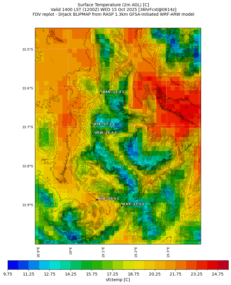 sfctemp.curr.1400lst.w2.png