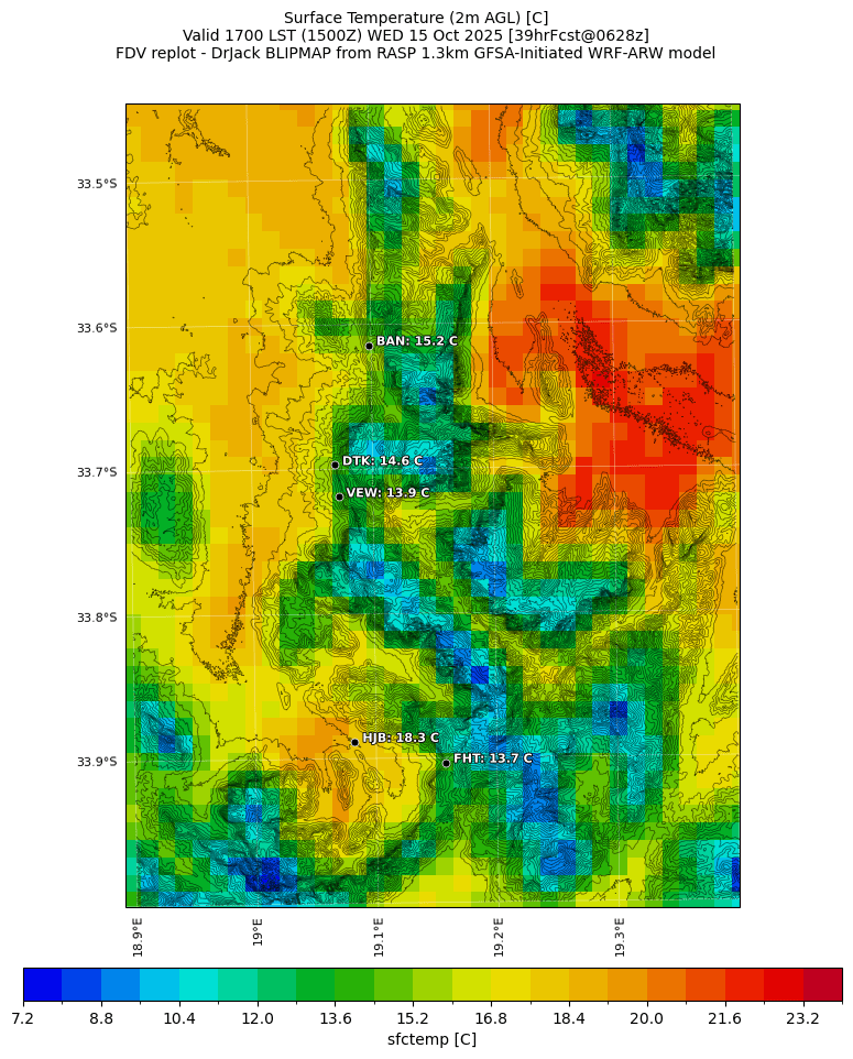 sfctemp.curr.1700lst.w2.png