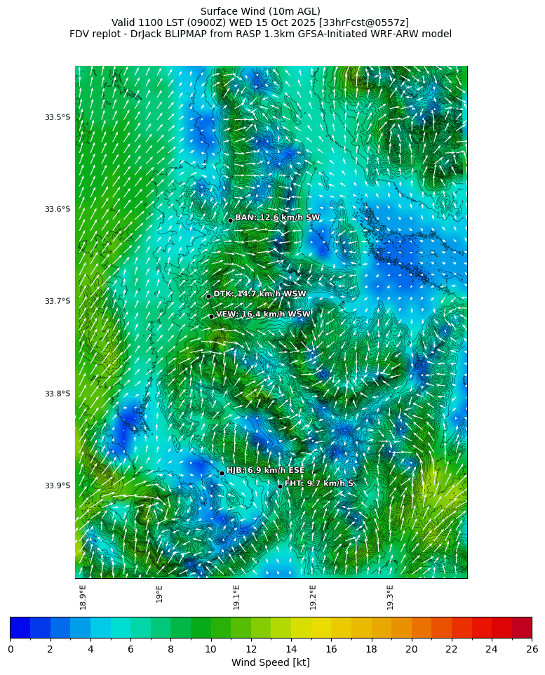 sfcwind.curr.1100lst.w2.png