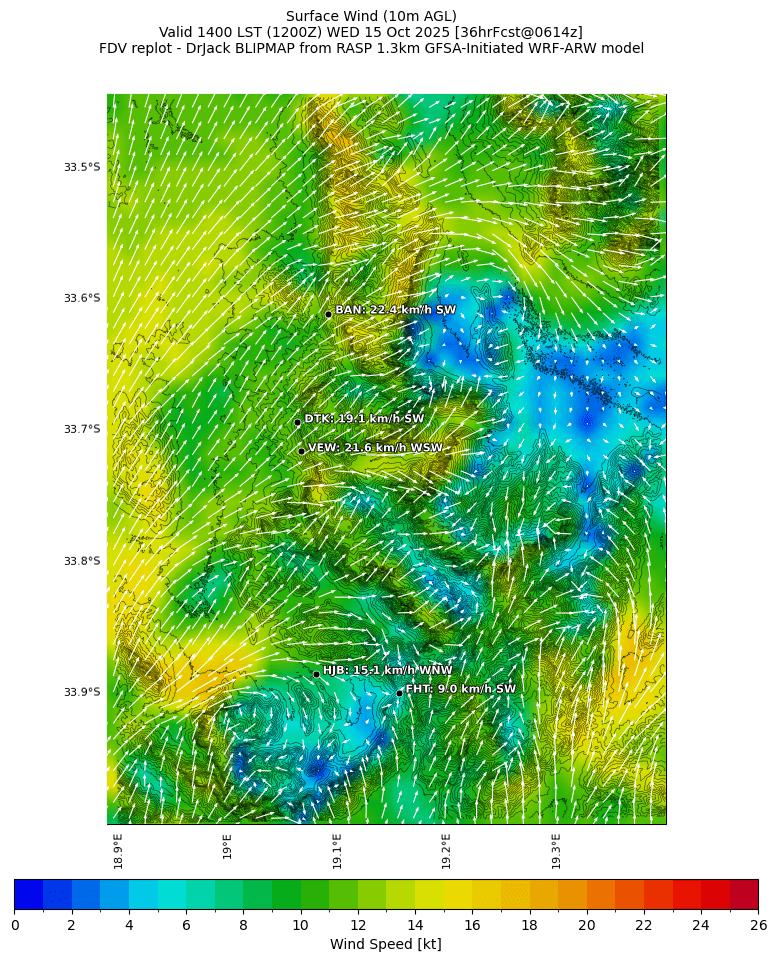 sfcwind.curr.1400lst.w2.png