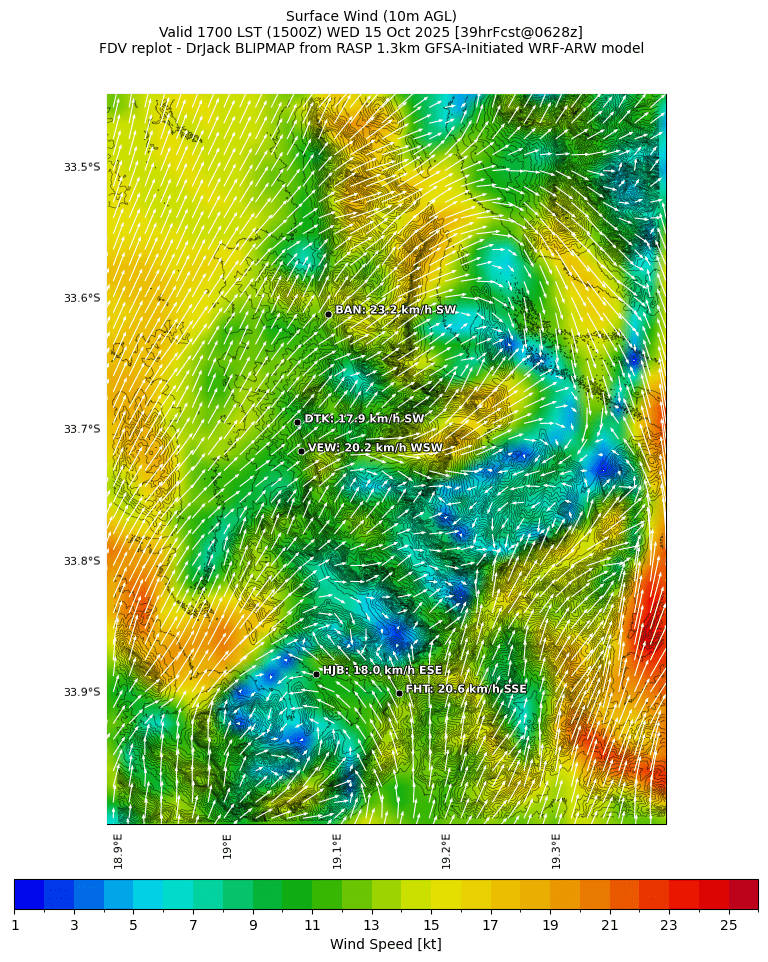 sfcwind.curr.1700lst.w2.png