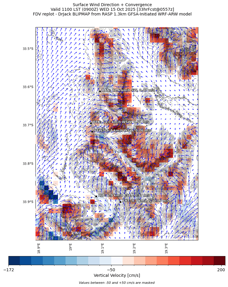 sfcwind_wblmaxmin.curr.1100lst.w2.png