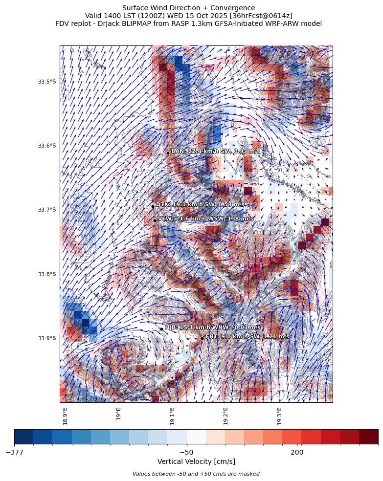 sfcwind_wblmaxmin.curr.1400lst.w2.png