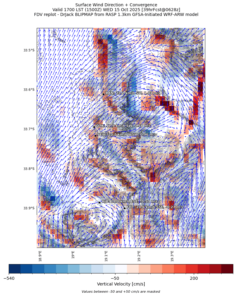 sfcwind_wblmaxmin.curr.1700lst.w2.png