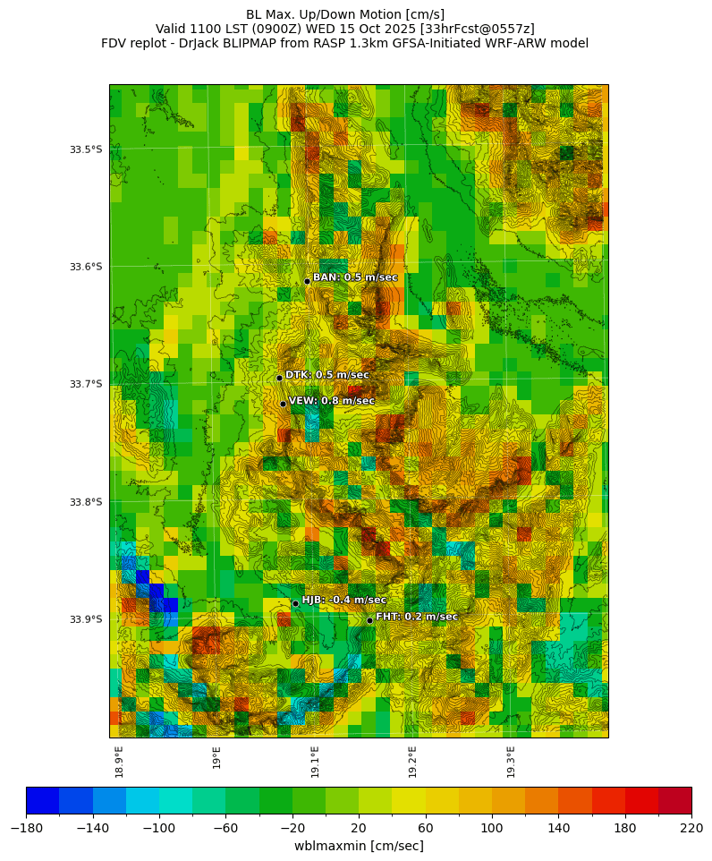 wblmaxmin.curr.1100lst.w2.png