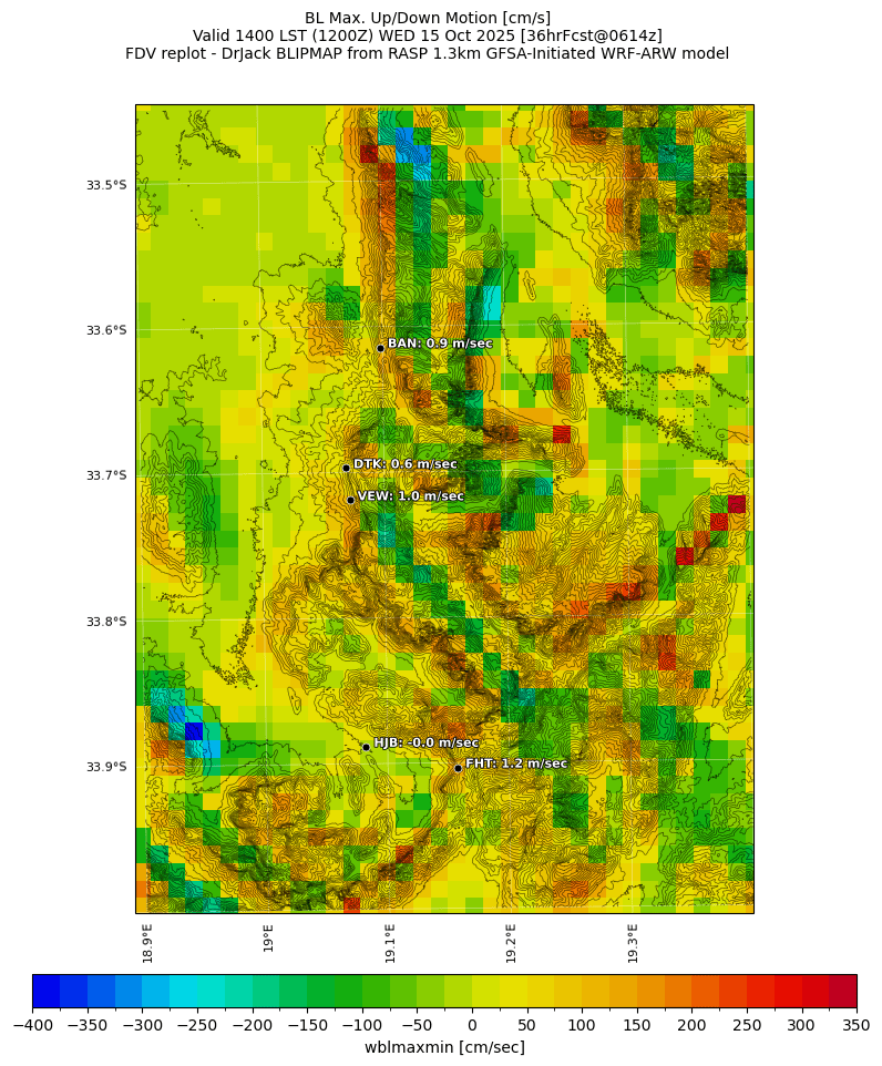 wblmaxmin.curr.1400lst.w2.png
