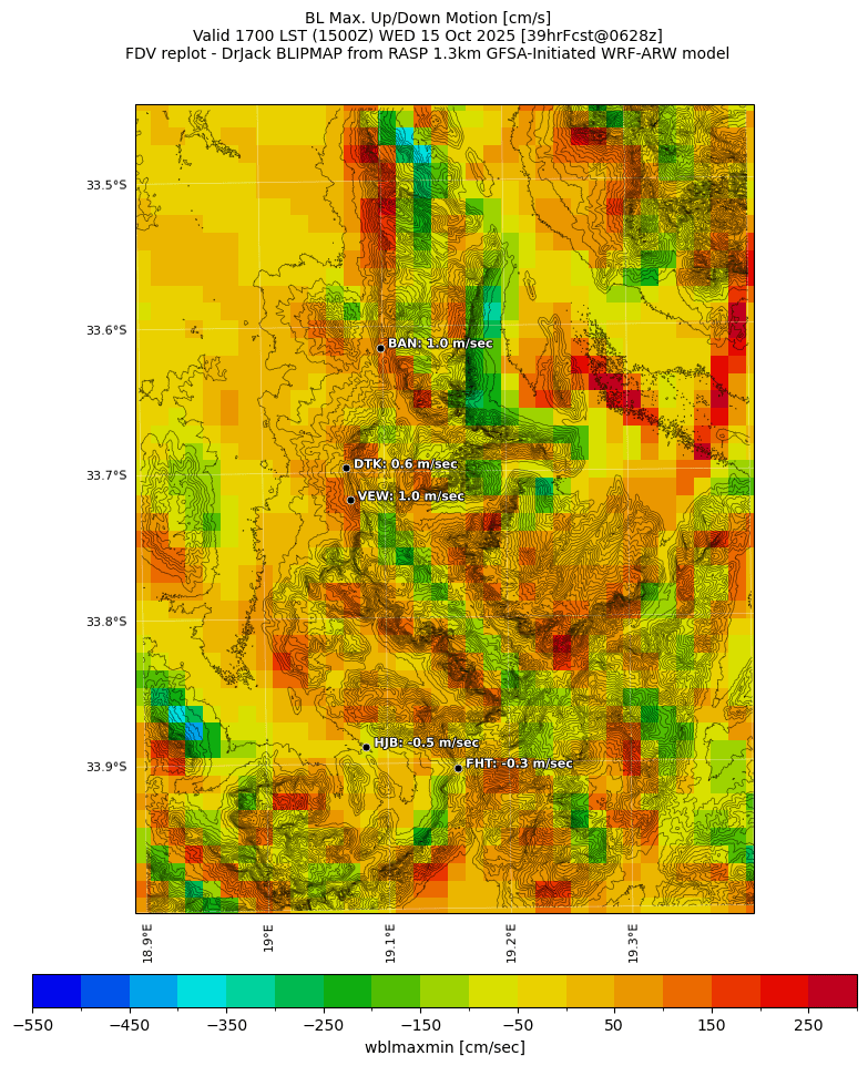 wblmaxmin.curr.1700lst.w2.png