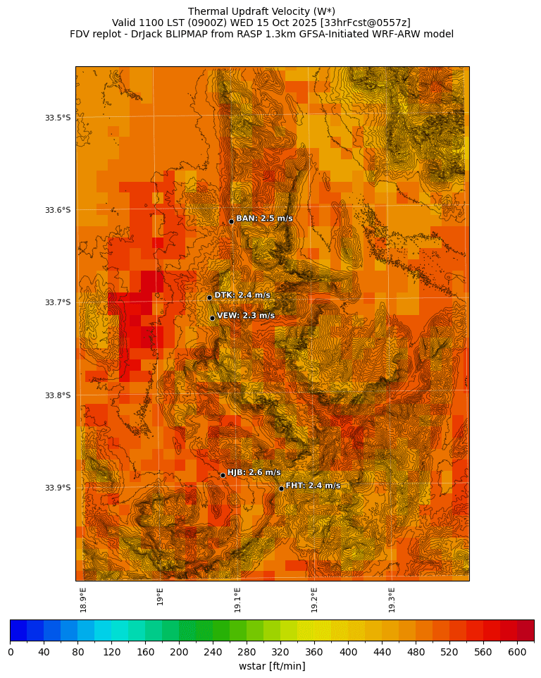 wstar.curr.1100lst.w2.png