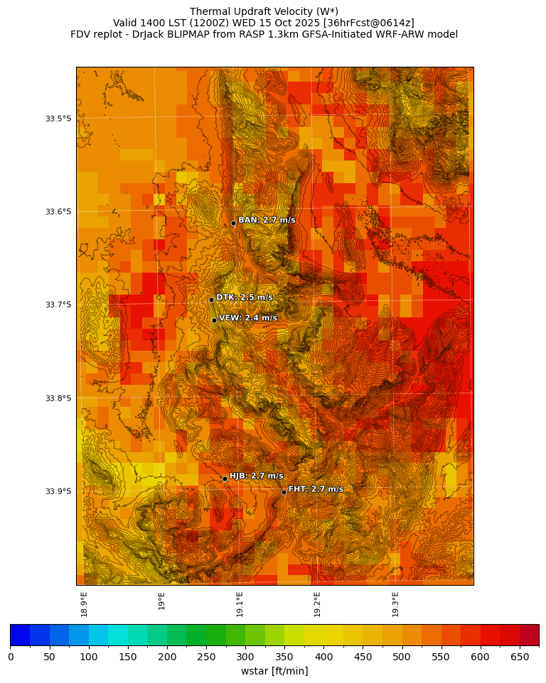 wstar.curr.1400lst.w2.png