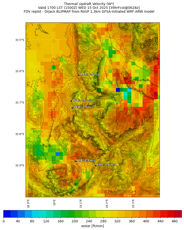 wstar.curr.1700lst.w2.png