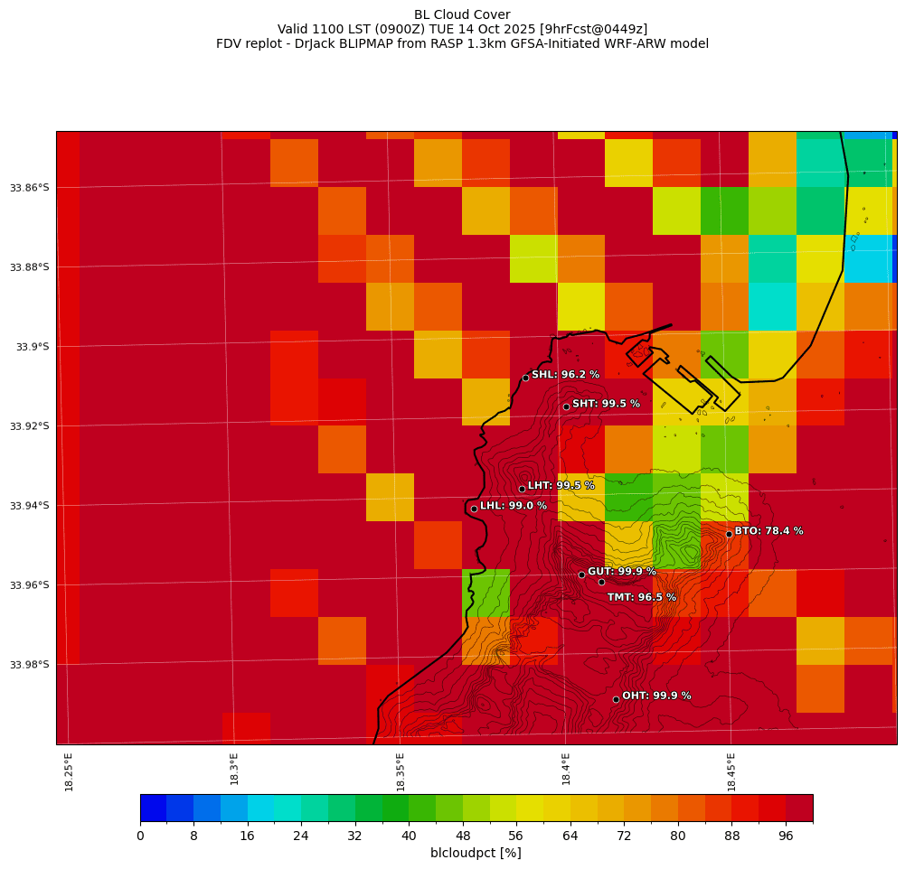 blcloudpct.curr.1100lst.w2.png