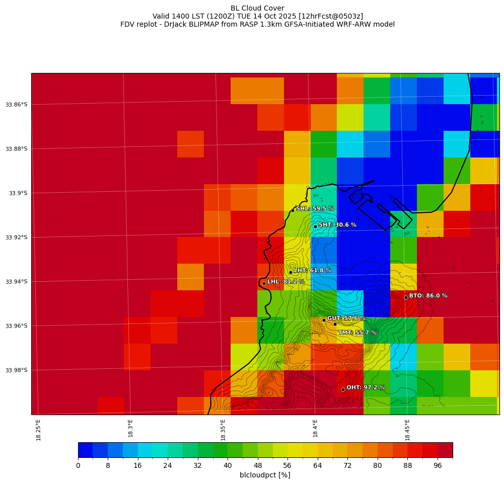 blcloudpct.curr.1400lst.w2.png