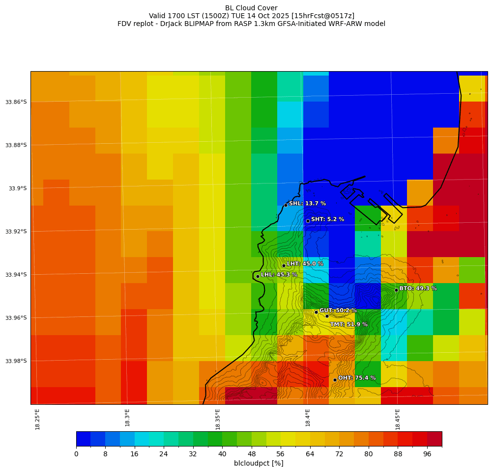 blcloudpct.curr.1700lst.w2.png
