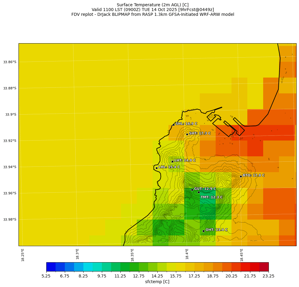sfctemp.curr.1100lst.w2.png