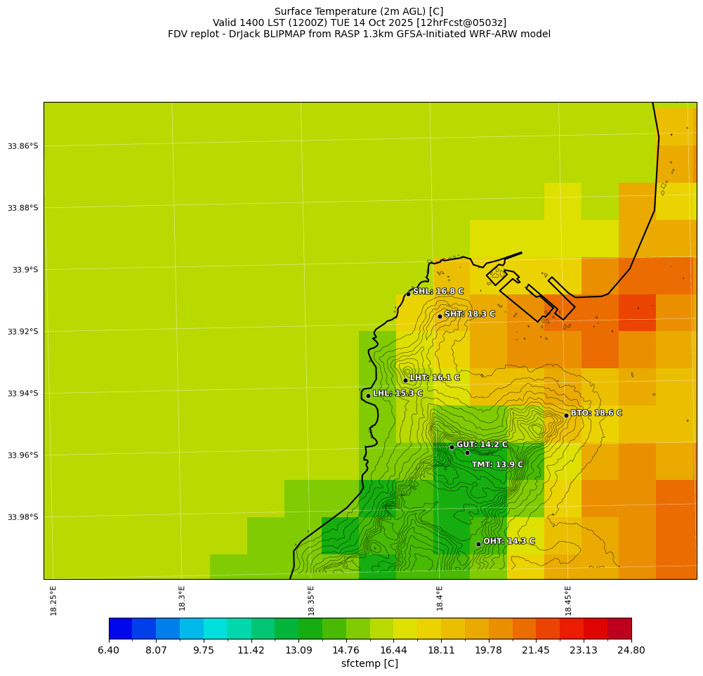 sfctemp.curr.1400lst.w2.png