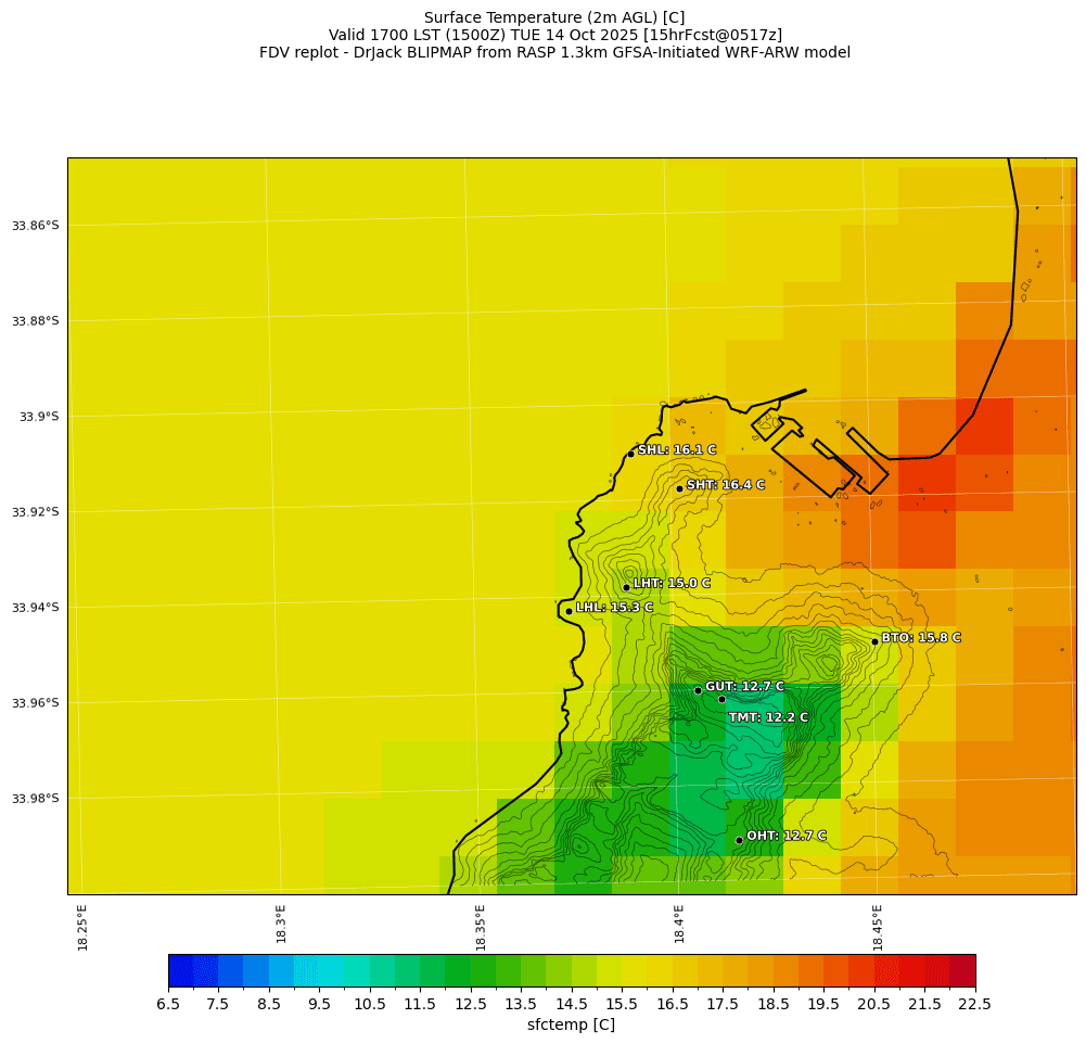 sfctemp.curr.1700lst.w2.png