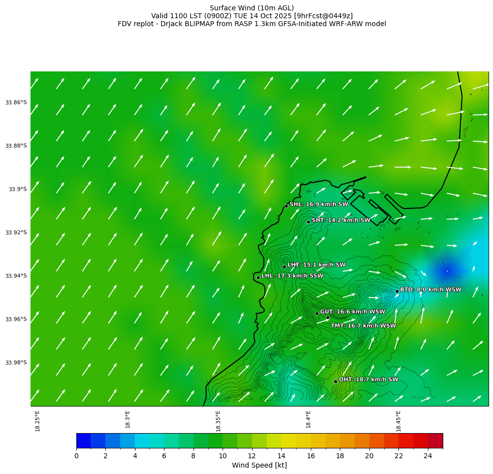 sfcwind.curr.1100lst.w2.png