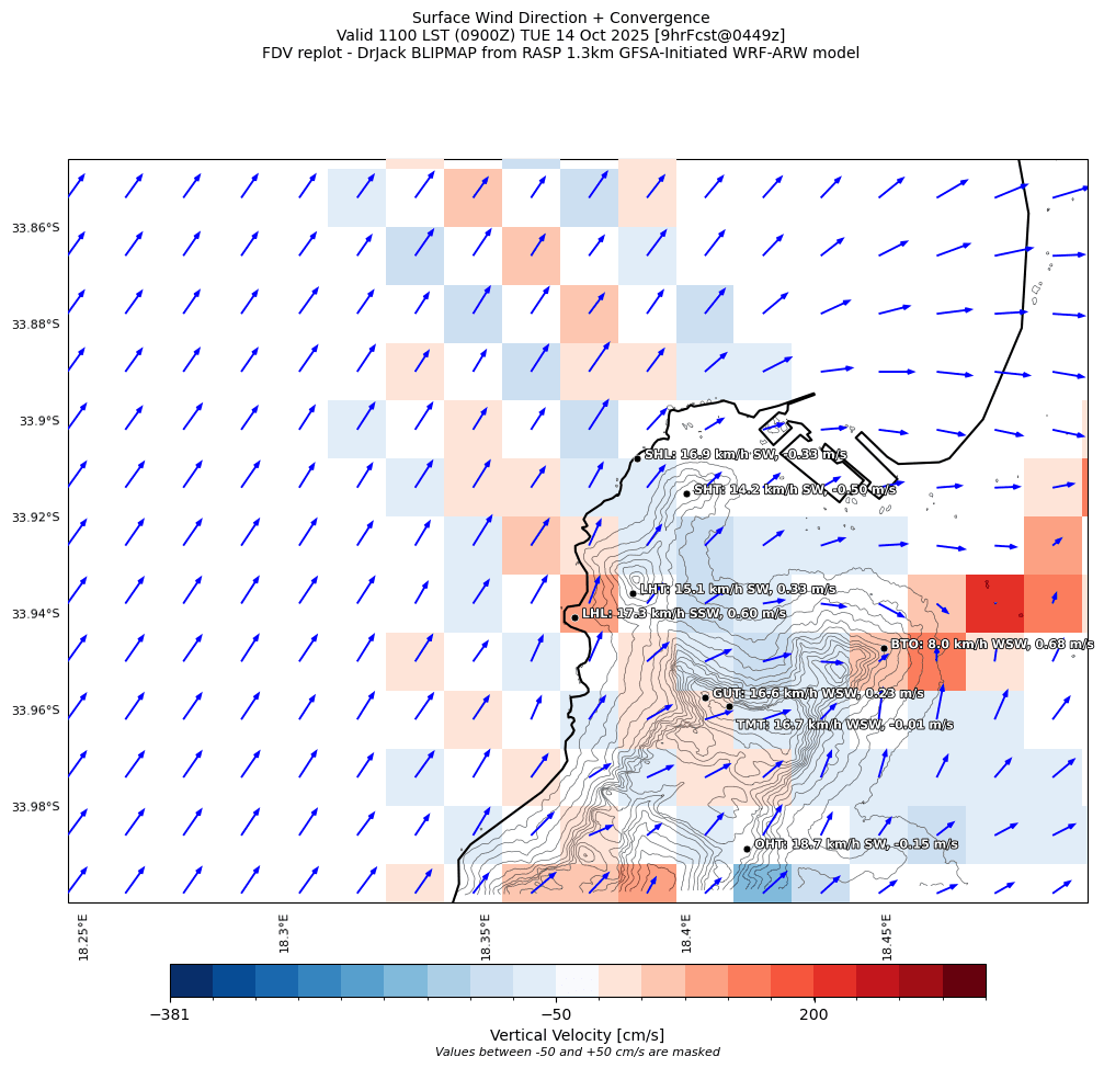 sfcwind_wblmaxmin.curr.1100lst.w2.png