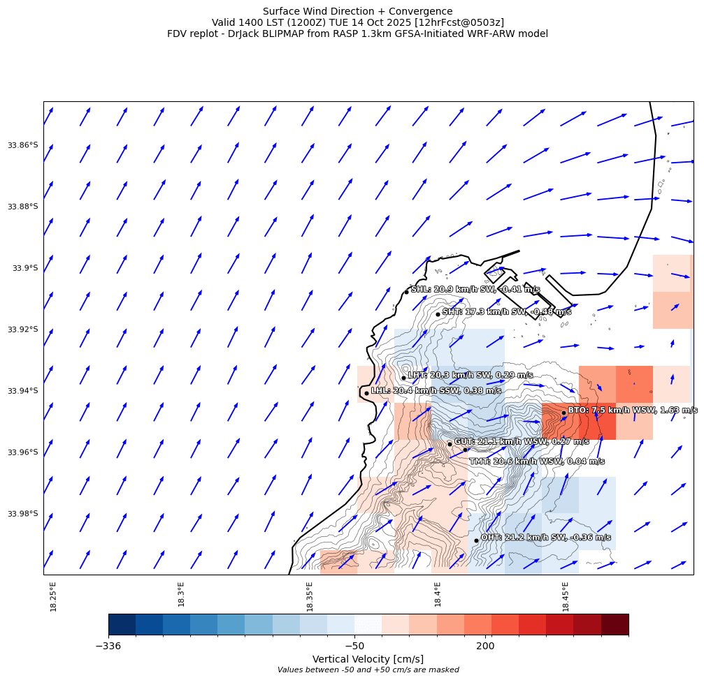 sfcwind_wblmaxmin.curr.1400lst.w2.png
