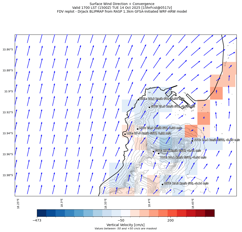 sfcwind_wblmaxmin.curr.1700lst.w2.png