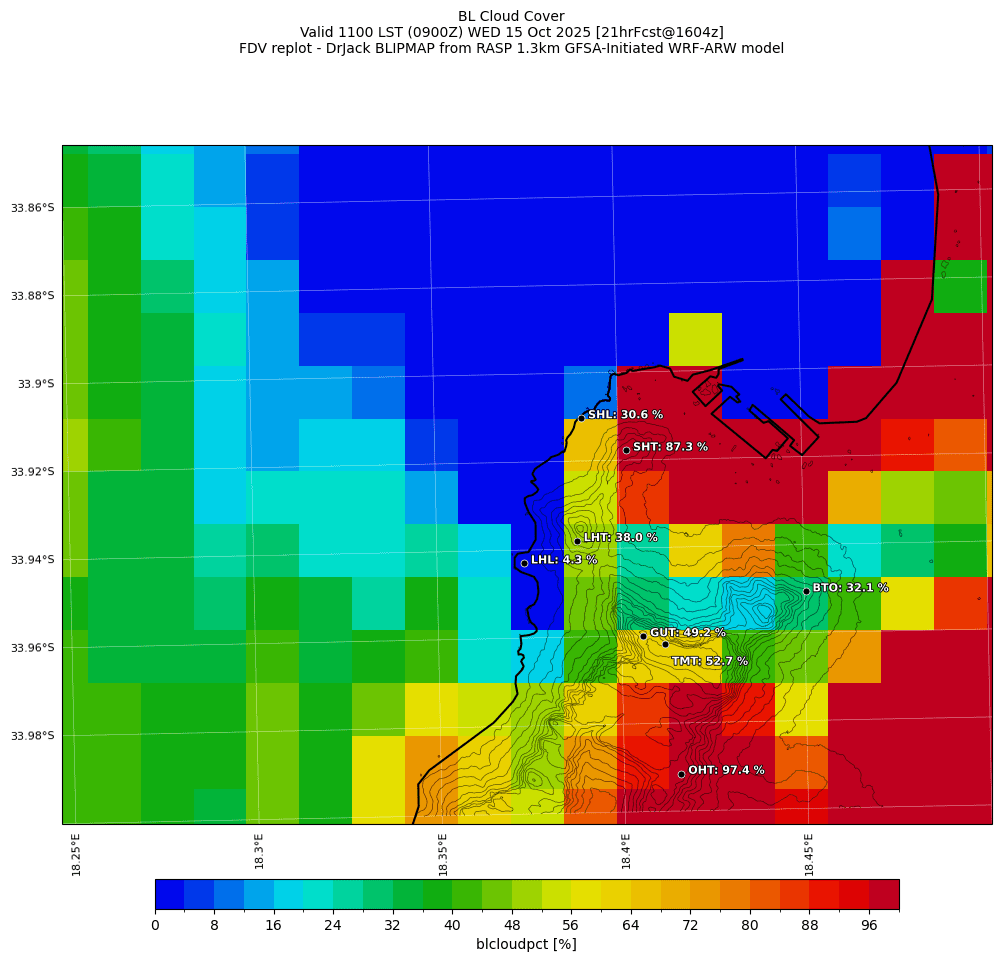 blcloudpct.curr.1100lst.w2.png