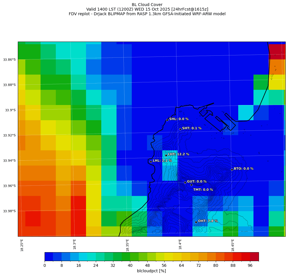 blcloudpct.curr.1400lst.w2.png