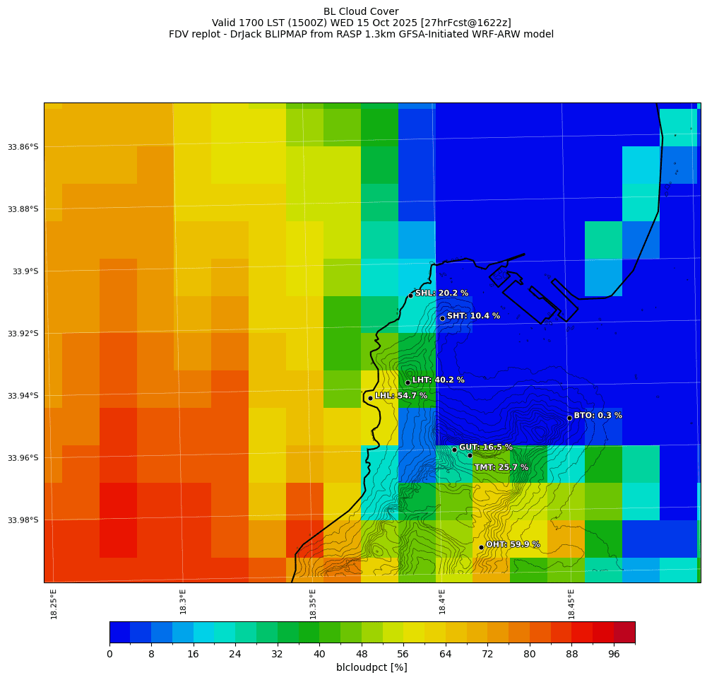 blcloudpct.curr.1700lst.w2.png