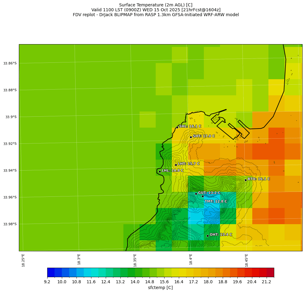 sfctemp.curr.1100lst.w2.png