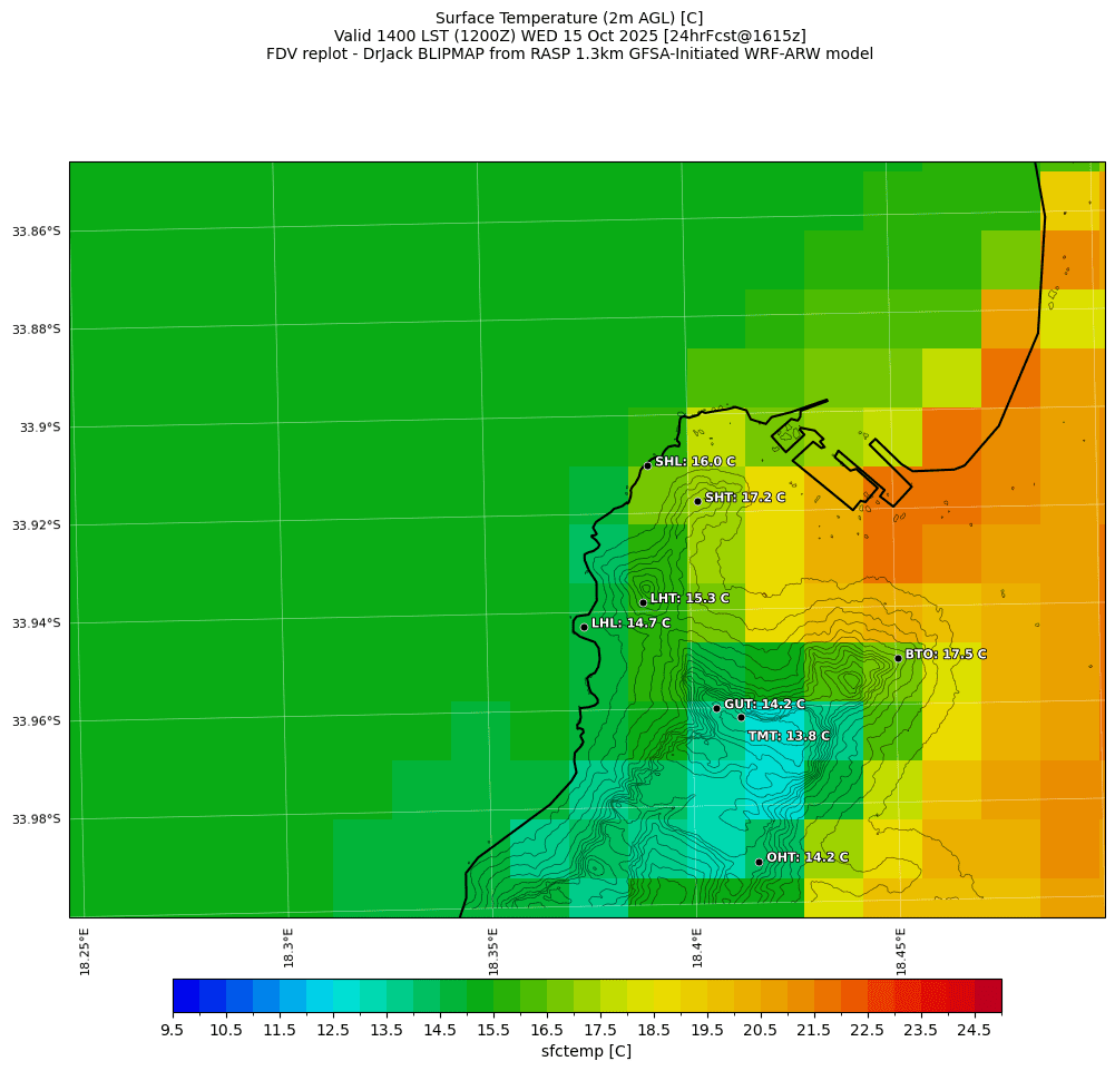 sfctemp.curr.1400lst.w2.png
