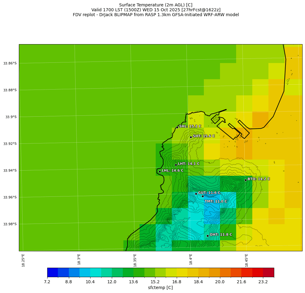 sfctemp.curr.1700lst.w2.png