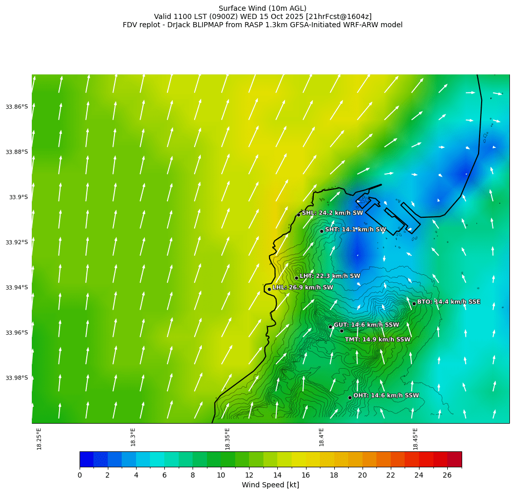 sfcwind.curr.1100lst.w2.png