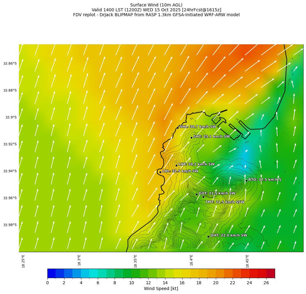 sfcwind.curr.1400lst.w2.png