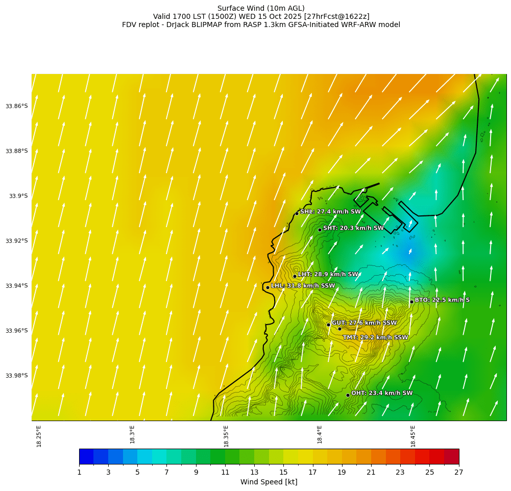 sfcwind.curr.1700lst.w2.png