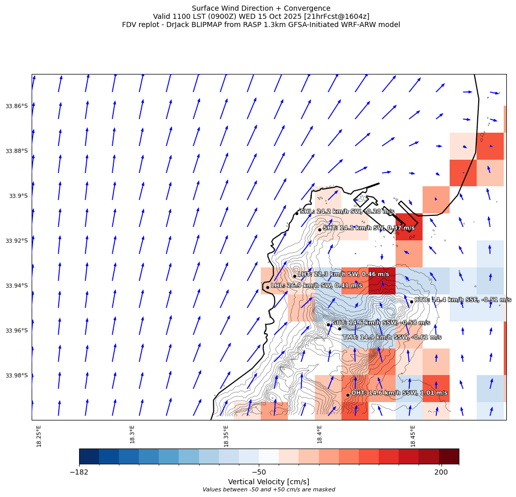 sfcwind_wblmaxmin.curr.1100lst.w2.png