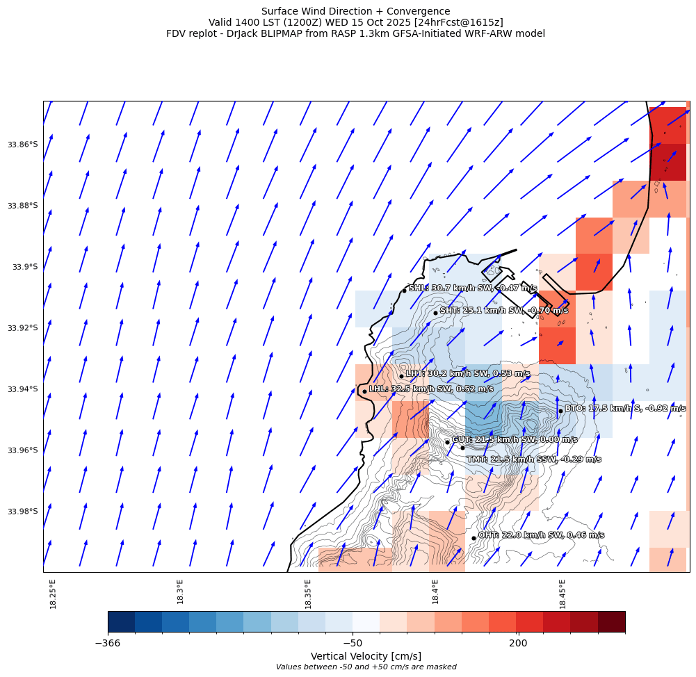sfcwind_wblmaxmin.curr.1400lst.w2.png
