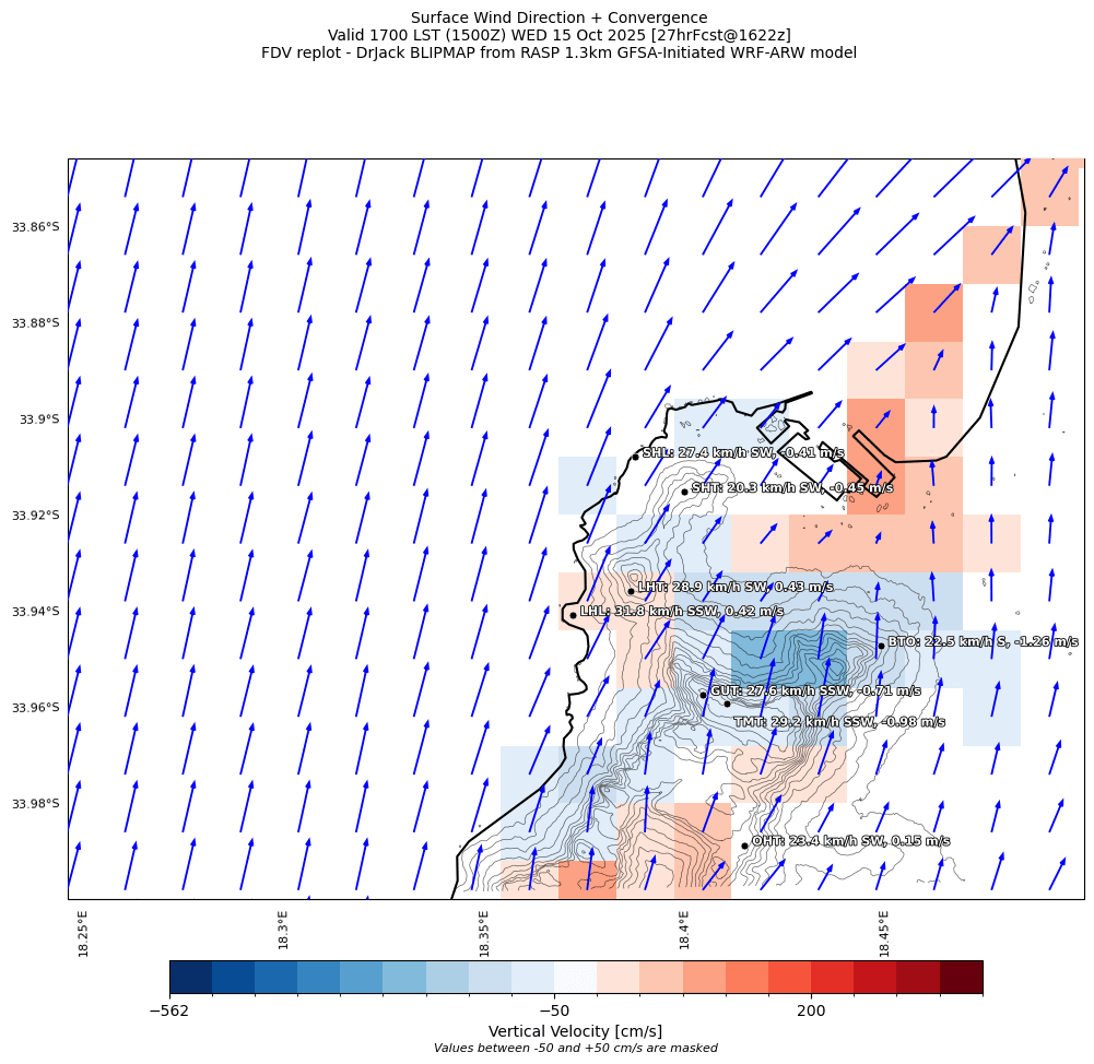 sfcwind_wblmaxmin.curr.1700lst.w2.png