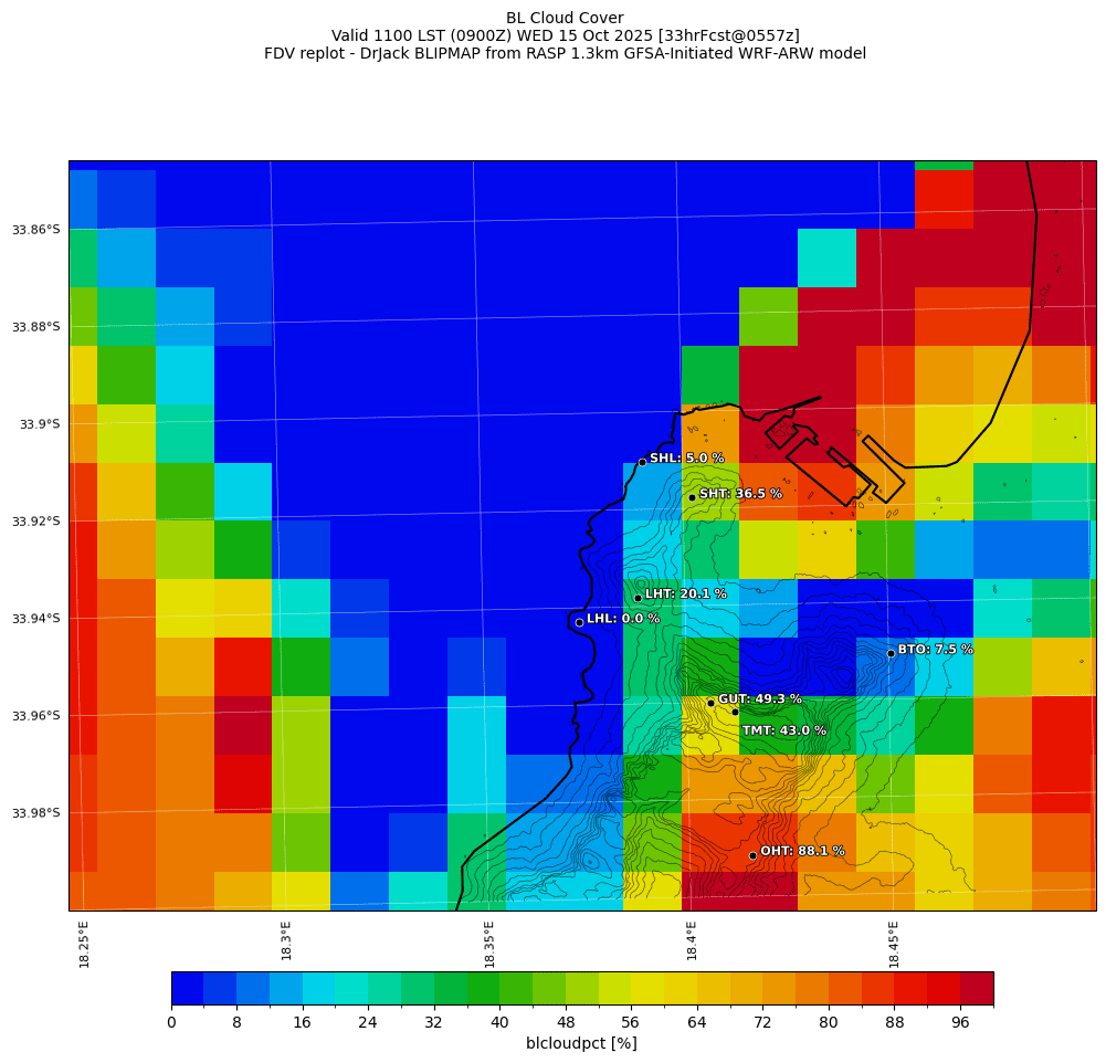 blcloudpct.curr.1100lst.w2.png