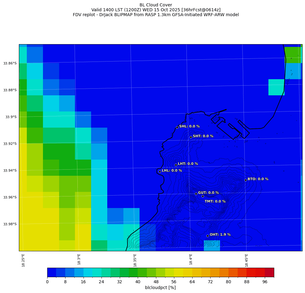 blcloudpct.curr.1400lst.w2.png