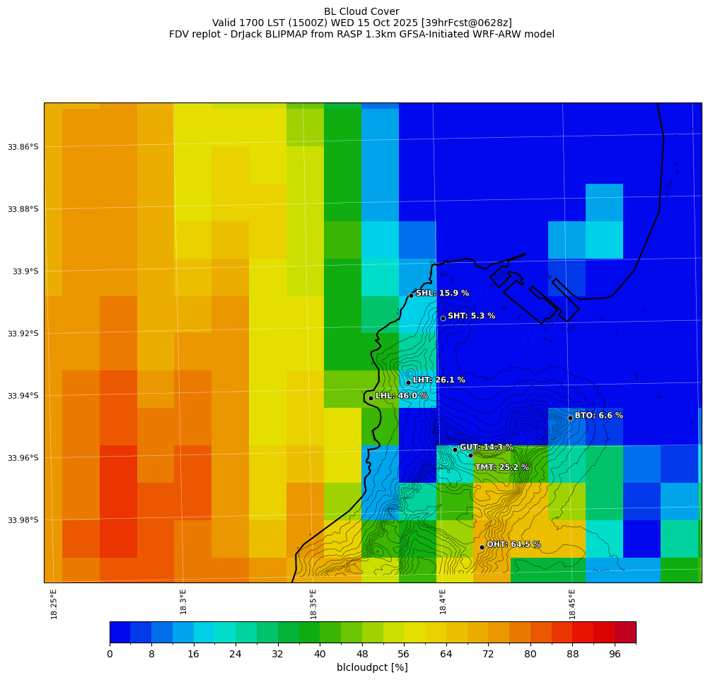 blcloudpct.curr.1700lst.w2.png