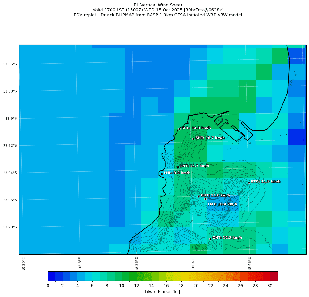blwindshear.curr.1700lst.w2.png