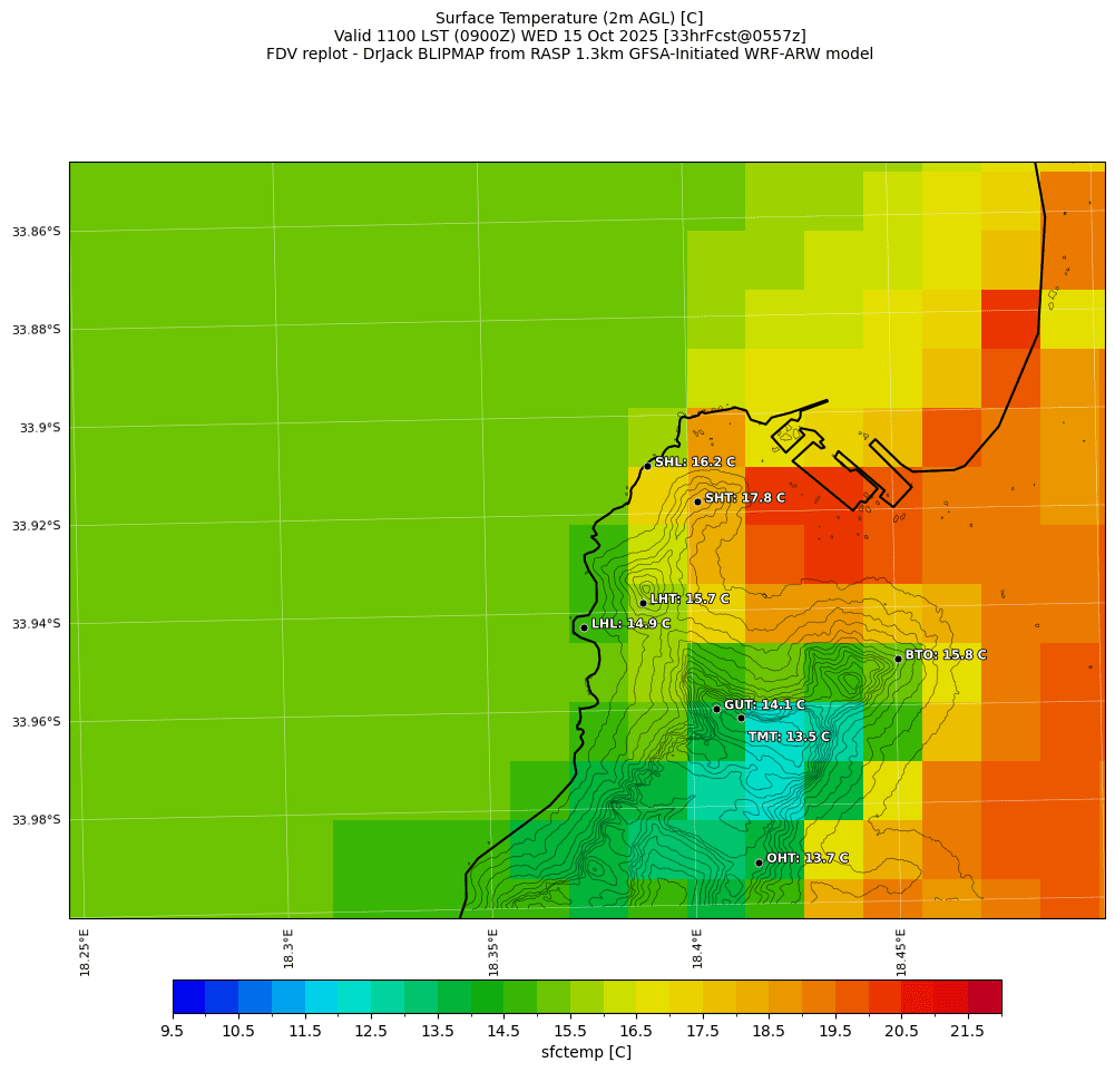 sfctemp.curr.1100lst.w2.png
