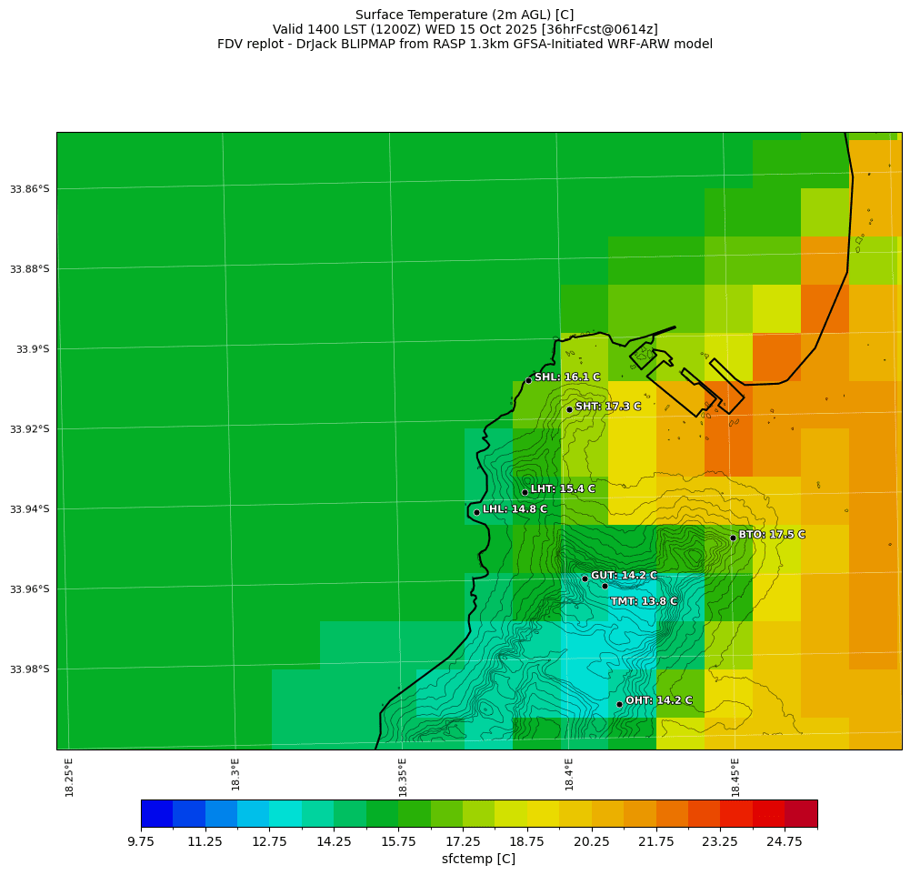 sfctemp.curr.1400lst.w2.png
