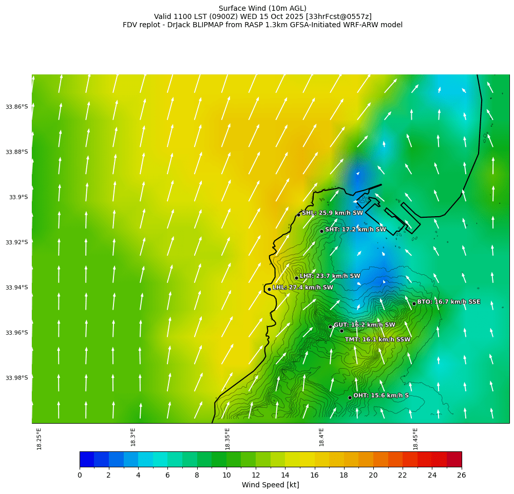 sfcwind.curr.1100lst.w2.png