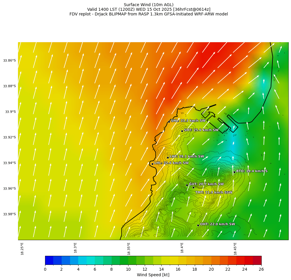 sfcwind.curr.1400lst.w2.png