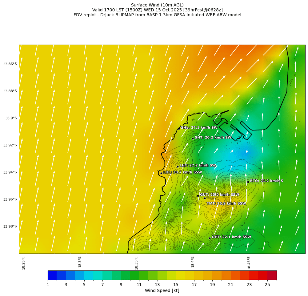 sfcwind.curr.1700lst.w2.png