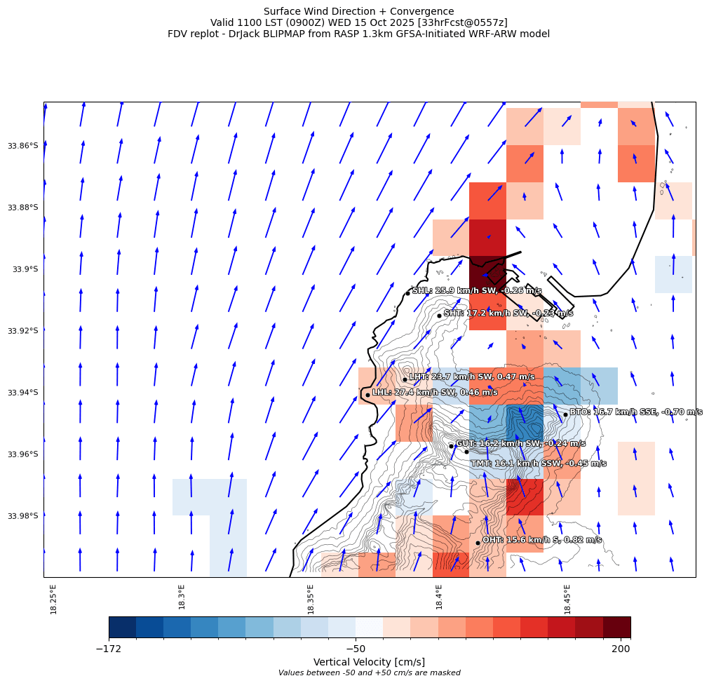 sfcwind_wblmaxmin.curr.1100lst.w2.png
