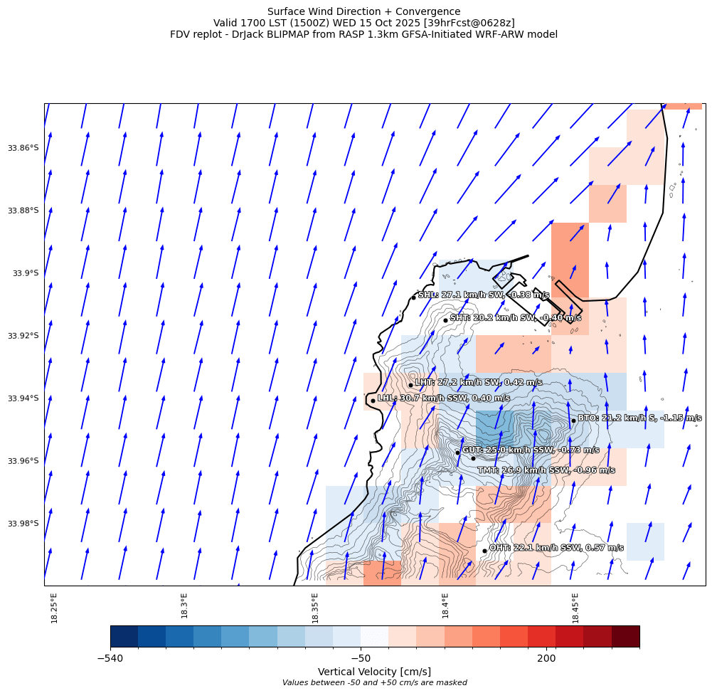 sfcwind_wblmaxmin.curr.1700lst.w2.png